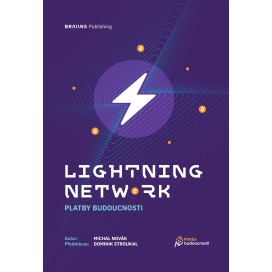 Lightning Network: Platby Budoucnosti