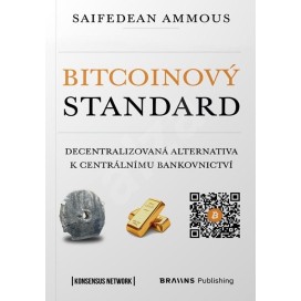 Bitcoinový standard