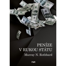 Tričko Infinity White Pouze...