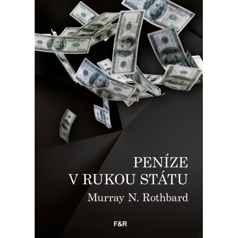 Peníze v rukou státu