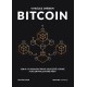Bitcoin: Odluka peněz od státu